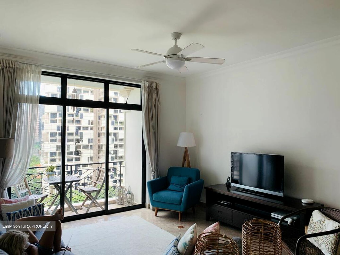 Spring Grove (D10), Condominium #504619351